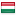 iespaucasesnoves.cat server is located in Hungary